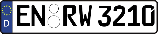 EN-RW3210