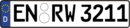 EN-RW3211