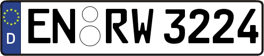 EN-RW3224