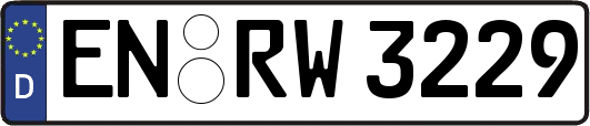 EN-RW3229