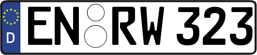 EN-RW323