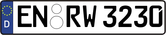 EN-RW3230