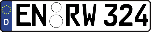 EN-RW324