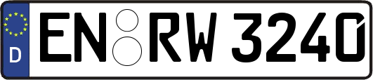 EN-RW3240