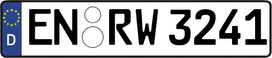EN-RW3241