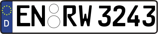 EN-RW3243