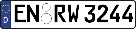 EN-RW3244