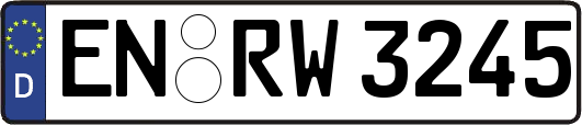 EN-RW3245