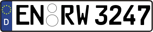 EN-RW3247