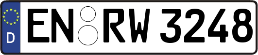EN-RW3248