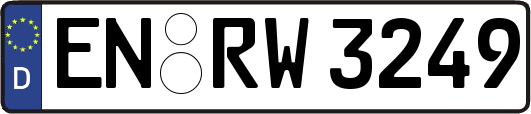 EN-RW3249