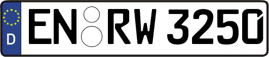 EN-RW3250