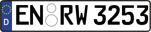 EN-RW3253