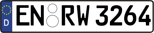 EN-RW3264