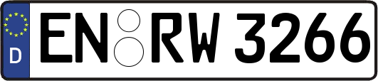 EN-RW3266
