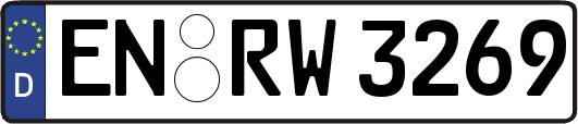 EN-RW3269