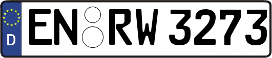 EN-RW3273