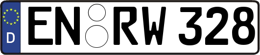 EN-RW328