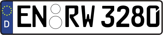 EN-RW3280