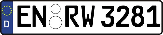EN-RW3281