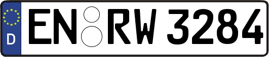 EN-RW3284