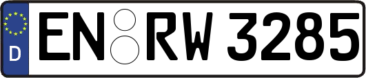 EN-RW3285