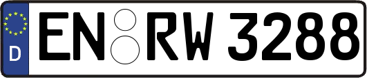EN-RW3288