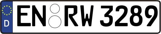 EN-RW3289