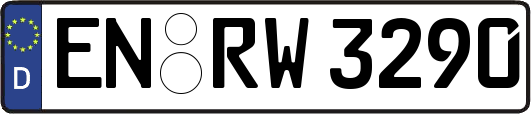 EN-RW3290