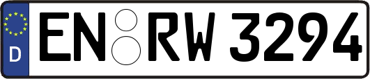 EN-RW3294