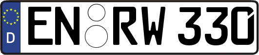 EN-RW330