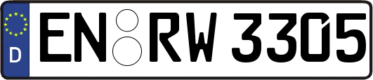EN-RW3305