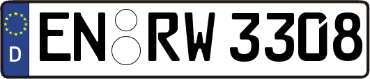 EN-RW3308