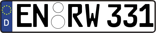 EN-RW331