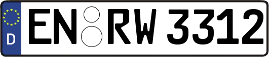 EN-RW3312