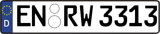 EN-RW3313