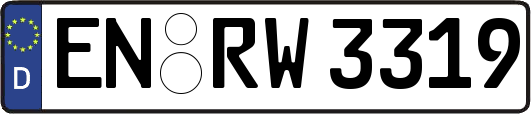 EN-RW3319