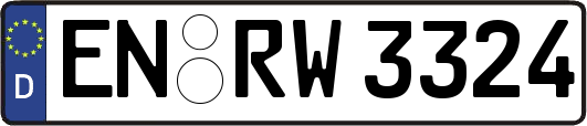 EN-RW3324