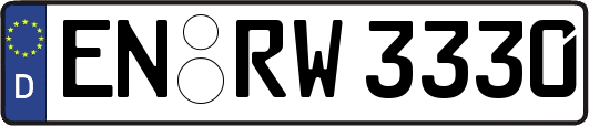EN-RW3330