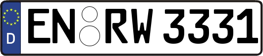 EN-RW3331