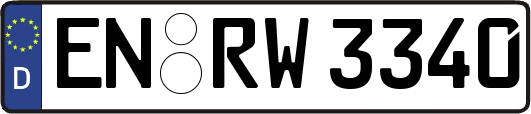 EN-RW3340