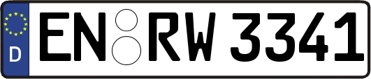 EN-RW3341