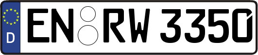 EN-RW3350