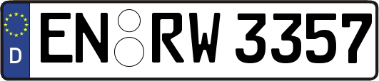 EN-RW3357