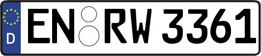 EN-RW3361