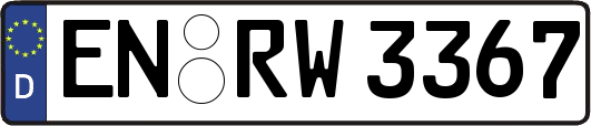 EN-RW3367