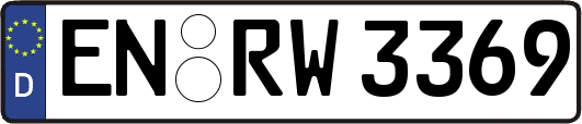 EN-RW3369