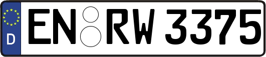 EN-RW3375