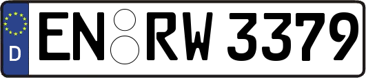 EN-RW3379