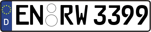 EN-RW3399